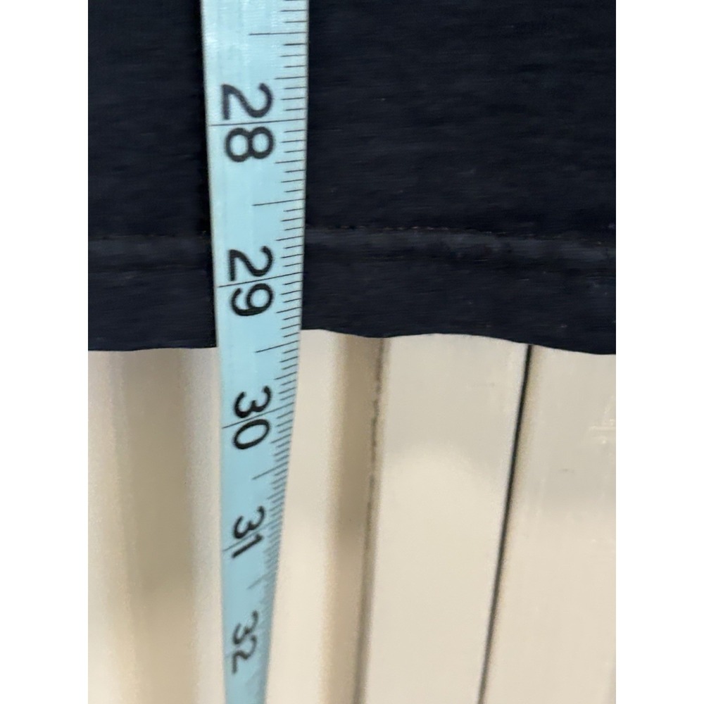 Vintage Ozzfest 2002 Tour Concert Tshirt Rock Band Size XL Devil Y2K Short Sleev - Picture 4 of 8